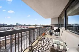 3713 S George Mason Dr, Falls Church, VA 22041 - Photo 18