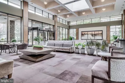 3713 S George Mason Drive #616 W, Falls Church, VA 22041 - Photo 2