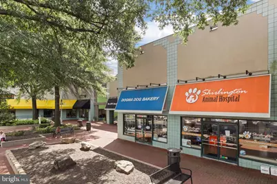 3713 S George Mason Drive #616 W, Falls Church, VA 22041 - Photo 36