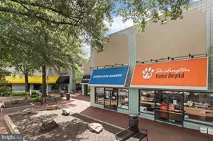 3713 S George Mason Dr, Falls Church, VA 22041 - Photo 36