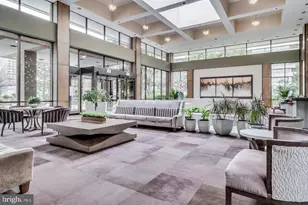 3713 S George Mason Dr, Falls Church, VA 22041 - Photo 20