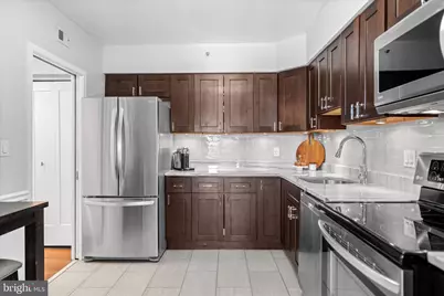 3713 S George Mason Drive #616 W, Falls Church, VA 22041 - Photo 6