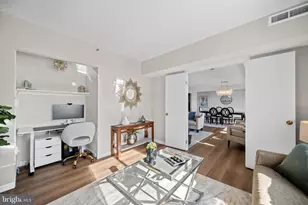 3713 S George Mason Dr, Falls Church, VA 22041 - Photo 16