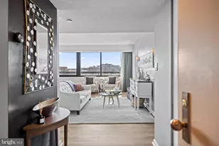 3713 S George Mason Dr, Falls Church, VA 22041 - Photo 2