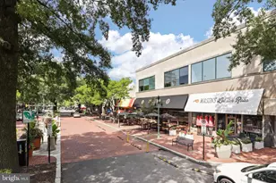 3713 S George Mason Dr, Falls Church, VA 22041 - Photo 8