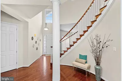 2467 Cypress Green Lane, Herndon, VA 20171 - Photo 10