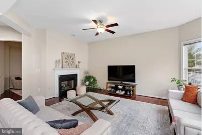 2467 Cypress Green Lane, Herndon, VA 20171 - Photo 26