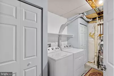 2467 Cypress Green Lane, Herndon, VA 20171 - Photo 92