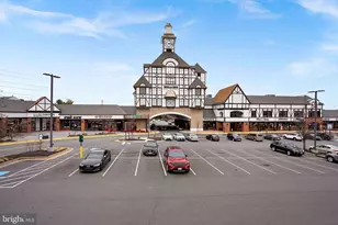 2467 Cypress Green Ln, Herndon, VA 20171 - Photo 108