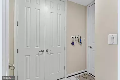 2467 Cypress Green Lane, Herndon, VA 20171 - Photo 40