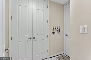 2467 Cypress Green Ln, Herndon, VA 20171 - Photo 40