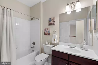 2467 Cypress Green Lane, Herndon, VA 20171 - Photo 62