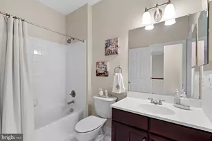 2467 Cypress Green Ln, Herndon, VA 20171 - Photo 62