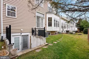 2467 Cypress Green Ln, Herndon, VA 20171 - Photo 98