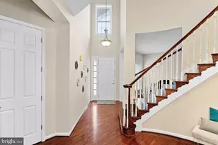 2467 Cypress Green Ln, Herndon, VA 20171 - Photo 12