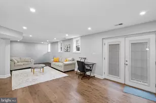 2467 Cypress Green Ln, Herndon, VA 20171 - Photo 80