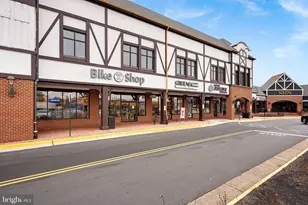 2467 Cypress Green Ln, Herndon, VA 20171 - Photo 110