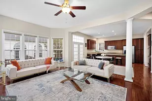 2467 Cypress Green Ln, Herndon, VA 20171 - Photo 28