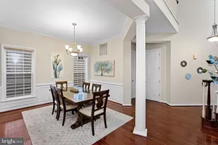 2467 Cypress Green Ln, Herndon, VA 20171 - Photo 22