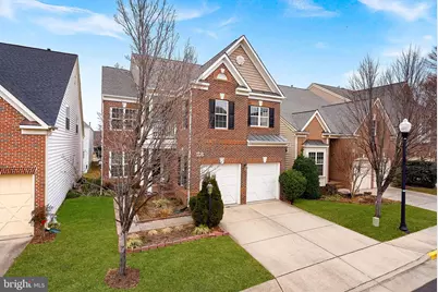 2467 Cypress Green Lane, Herndon, VA 20171 - Photo 4