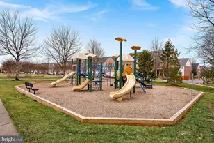 2467 Cypress Green Ln, Herndon, VA 20171 - Photo 104