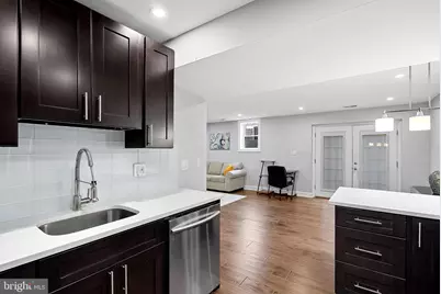 2467 Cypress Green Lane, Herndon, VA 20171 - Photo 82