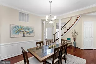 2467 Cypress Green Ln, Herndon, VA 20171 - Photo 20