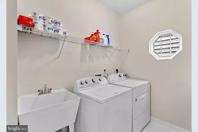 2467 Cypress Green Lane, Herndon, VA 20171 - Photo 60