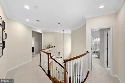 2467 Cypress Green Lane, Herndon, VA 20171 - Photo 48