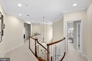 2467 Cypress Green Ln, Herndon, VA 20171 - Photo 48