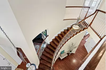 2467 Cypress Green Lane, Herndon, VA 20171 - Photo 44