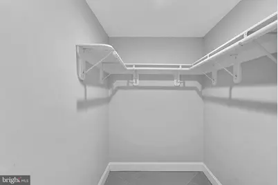 2467 Cypress Green Lane, Herndon, VA 20171 - Photo 90