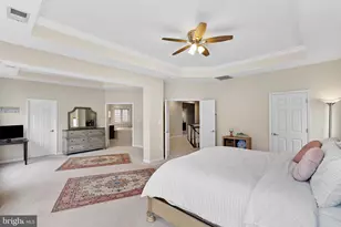 2467 Cypress Green Ln, Herndon, VA 20171 - Photo 52