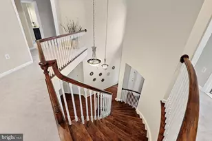 2467 Cypress Green Ln, Herndon, VA 20171 - Photo 42