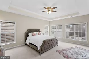 2467 Cypress Green Ln, Herndon, VA 20171 - Photo 50