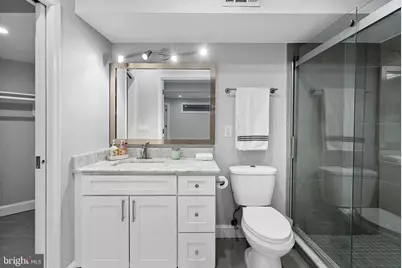 2467 Cypress Green Lane, Herndon, VA 20171 - Photo 88