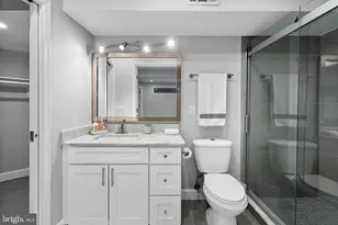 2467 Cypress Green Ln, Herndon, VA 20171 - Photo 88