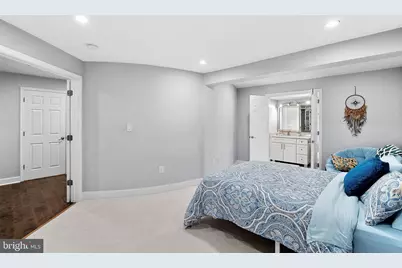 2467 Cypress Green Lane, Herndon, VA 20171 - Photo 86