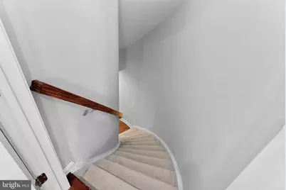 2467 Cypress Green Lane, Herndon, VA 20171 - Photo 74