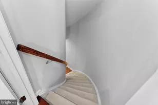 2467 Cypress Green Ln, Herndon, VA 20171 - Photo 74