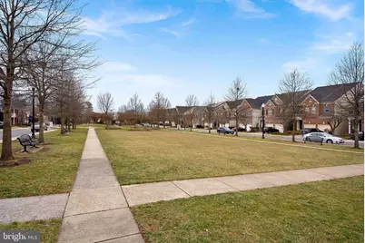 2467 Cypress Green Lane, Herndon, VA 20171 - Photo 102