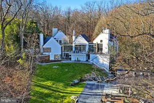 1100 Crest Ln, McLean, VA 22101 - Photo 6