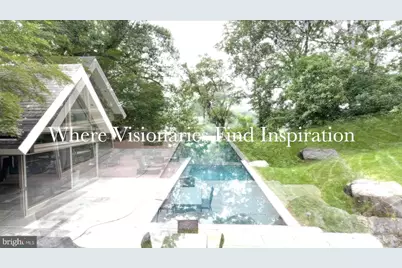 1100 Crest Lane, McLean, VA 22101 - Photo 38