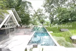 1100 Crest Ln, McLean, VA 22101 - Photo 38