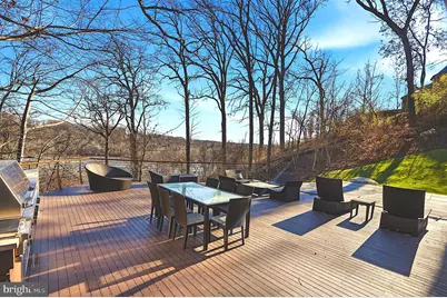 1100 Crest Lane, McLean, VA 22101 - Photo 50