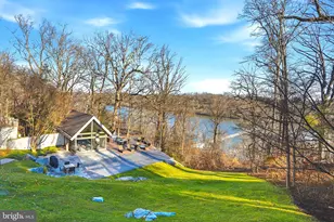 1100 Crest Ln, McLean, VA 22101 - Photo 8