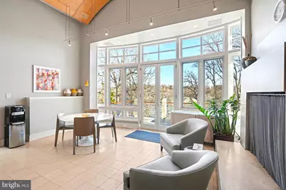 1100 Crest Lane, McLean, VA 22101 - Photo 16