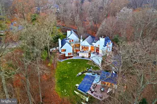 1100 Crest Ln, McLean, VA 22101 - Photo 56