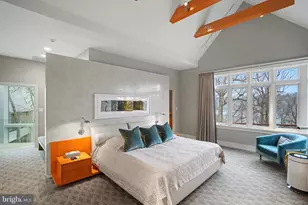 1100 Crest Ln, McLean, VA 22101 - Photo 38