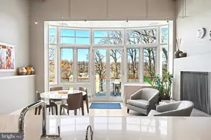 1100 Crest Ln, McLean, VA 22101 - Photo 20